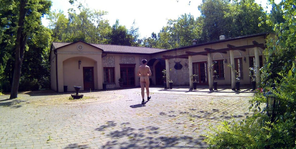 Restauracja Pod Bażantem (7).jpg - Krzysztof_cfnm
