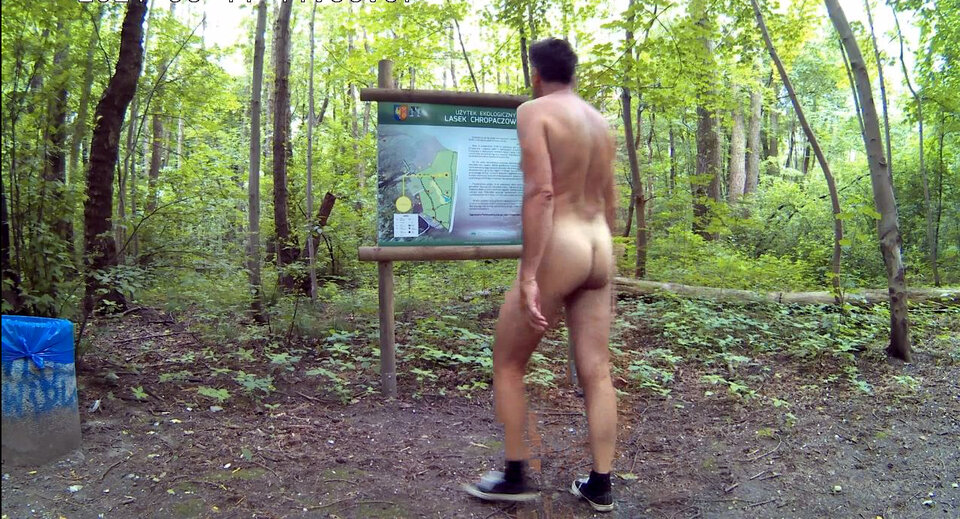 Lasek Chropaczowski (2).jpg - Krzysztof_cfnm
