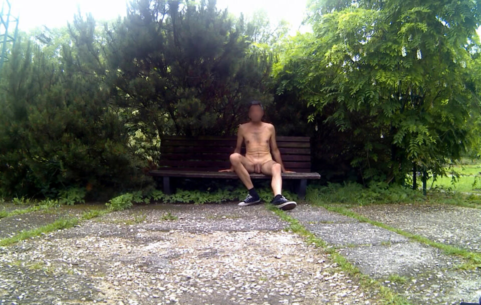 PARK ŚLĄSKI - rosarium 20250603_1255.mp4_snapshot_00.07_[2025. - Krzysztof_cfnm