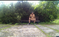 20250603_1255.mp4_snapshot_00.13_[2025.