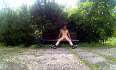 rosarium 20250603_1255.mp4_snapshot_00.09_[2025.