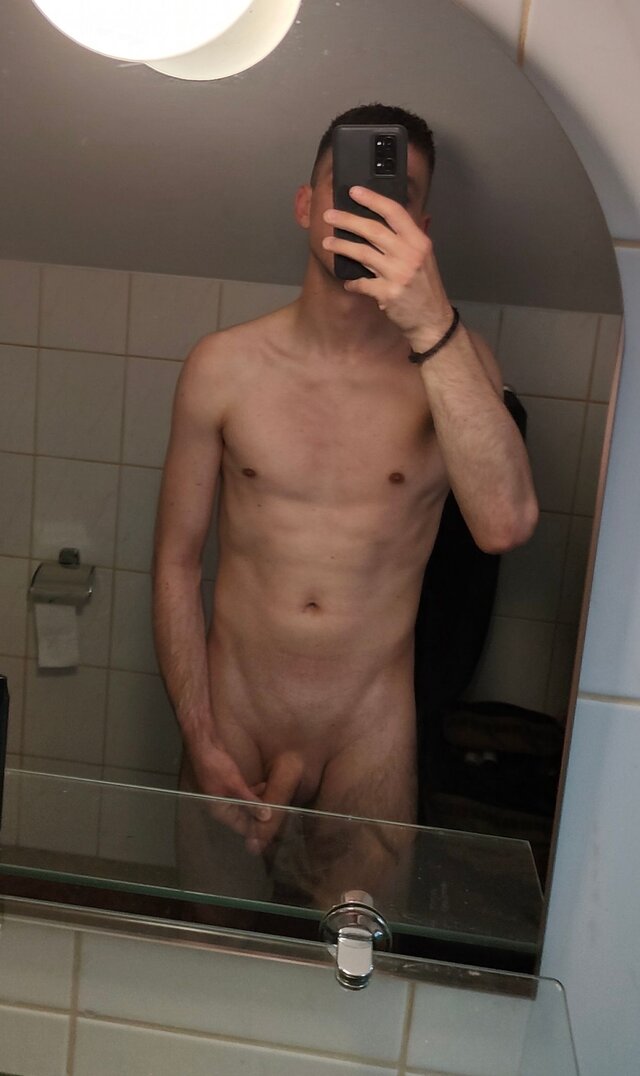 SzukamKobiety97