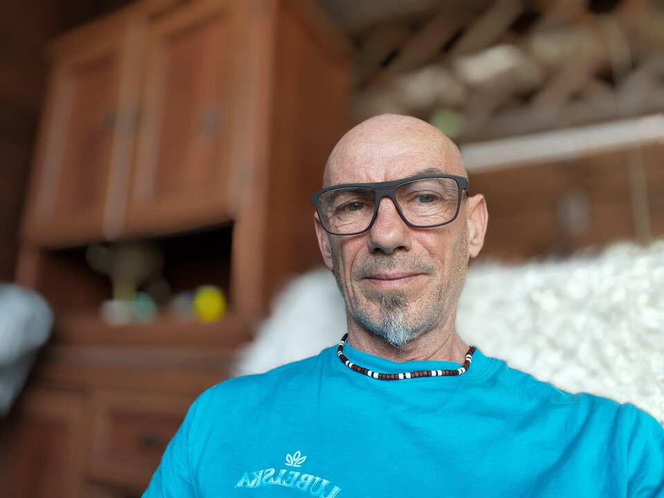 1000015864.jpg - jacko2016