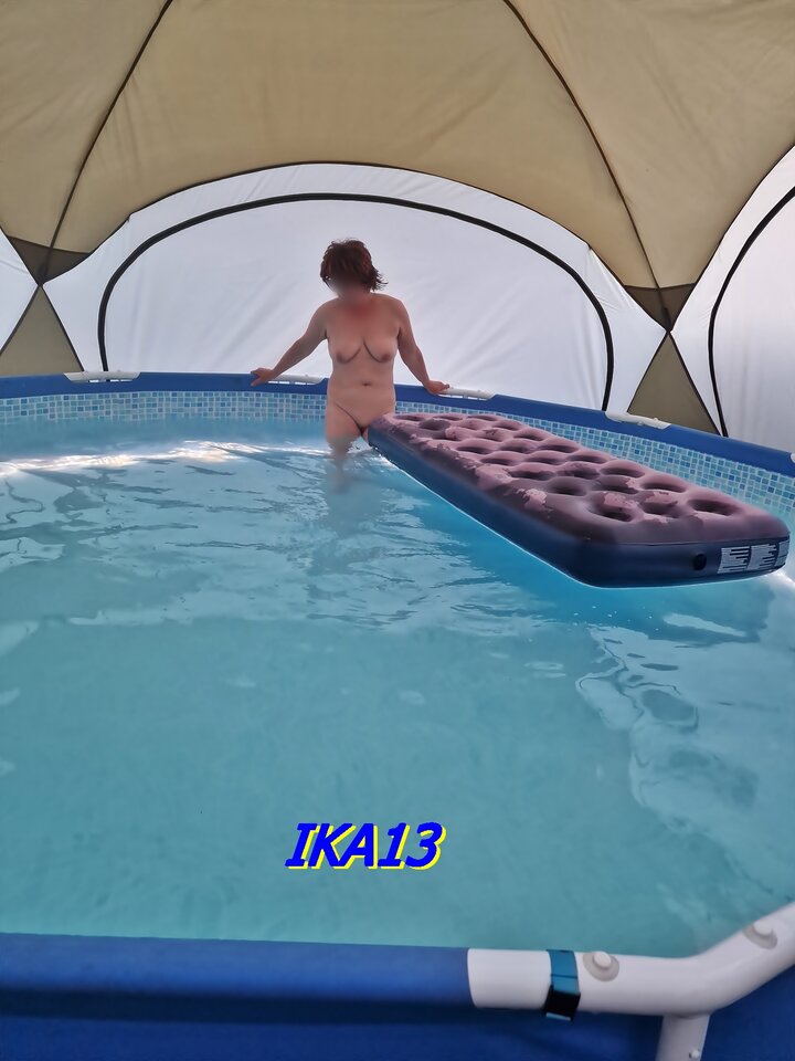 20250511_205259.jpg - ika13