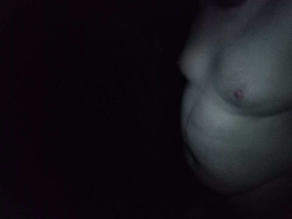 1000094433.jpg - Grubasekpas