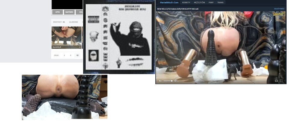 TYUJRTHJSRTUJTYJKYT.jpg - Maria666cdl