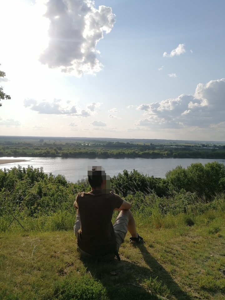 IMG_20250603_181924.jpg - Iszim