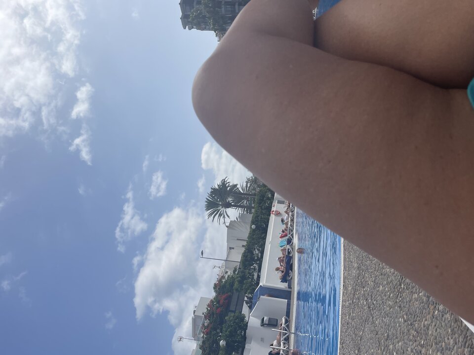 IMG_3257.jpeg - Solgirl