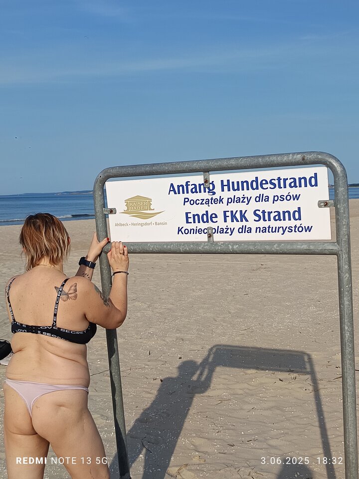 1000013471.jpg - misiaaczki8586