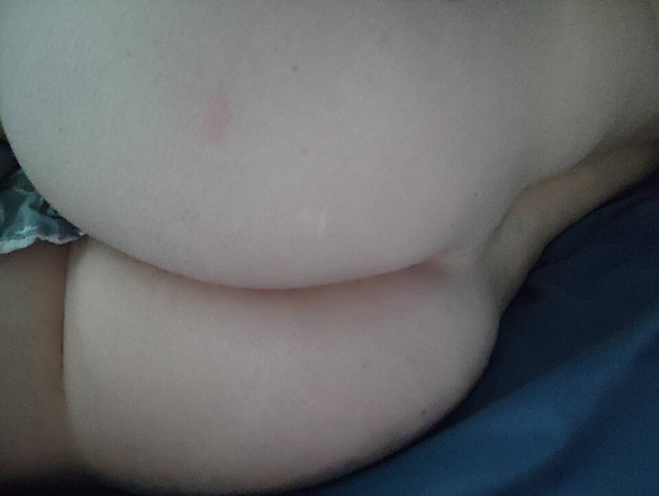 1000003068.jpg - sharinggirlfriendDLN