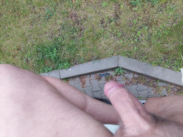 Nimfoman3788