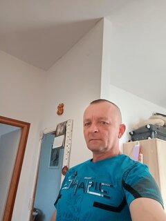 IMG_20250530_072025.jpg