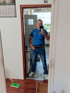 IMG_20250530_071652.jpg