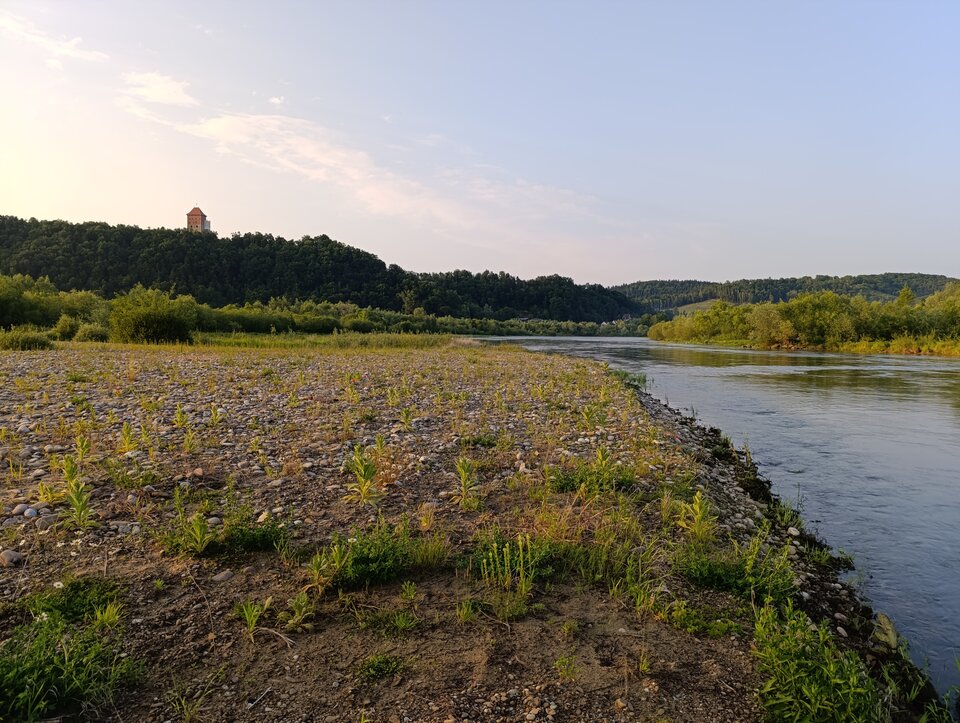 1000014062.jpg - Nowapara1922