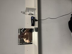 IMG_1833.jpeg