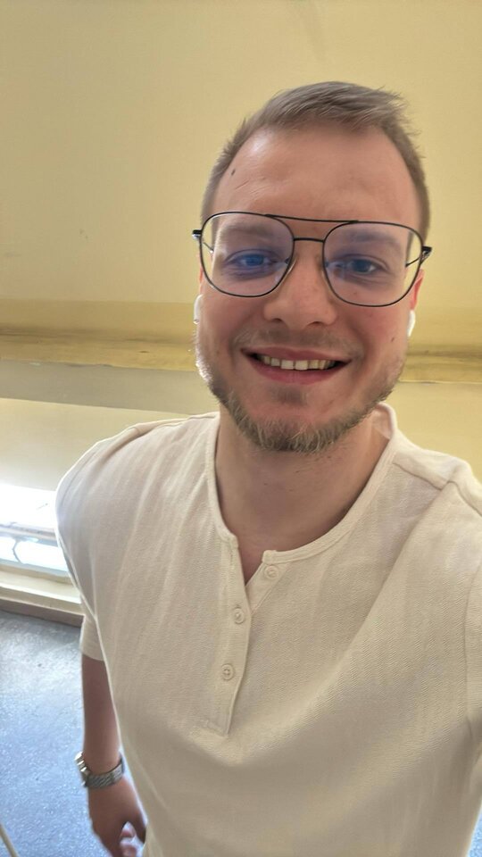 att.Y8eKkuL4f9aZueALlsZ0woog-fptgjZ8m9LnWUAeE2s.jpeg - FrankoFra