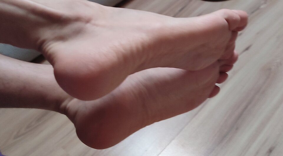 IMG_20250603_202820.jpg - skarpetkoowy