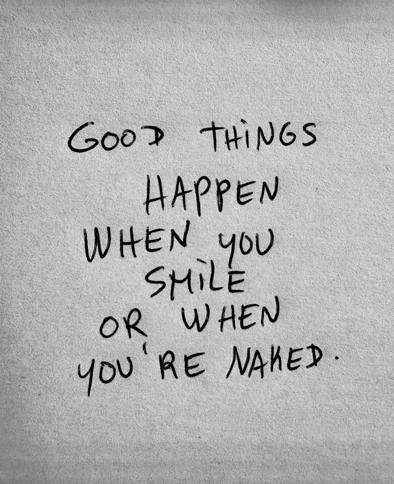 🙂 - Intruzzzz6666