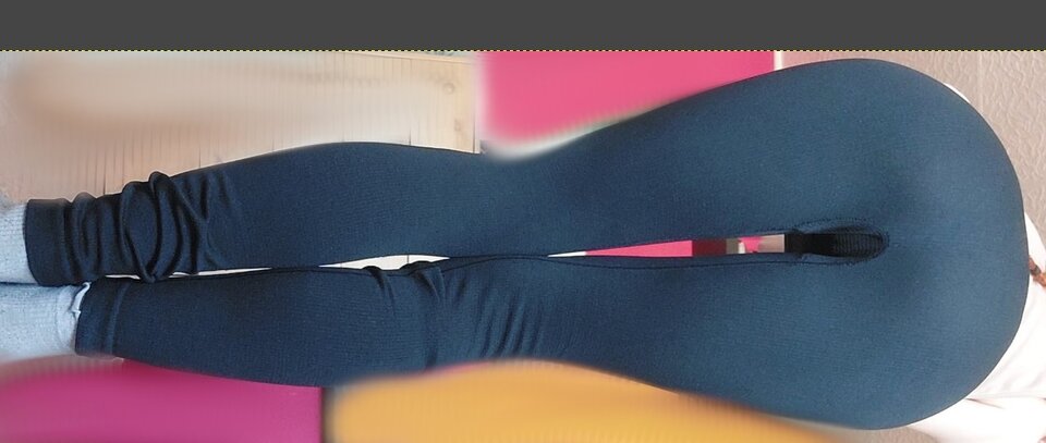 slicznenozki.jpg - hot_ona