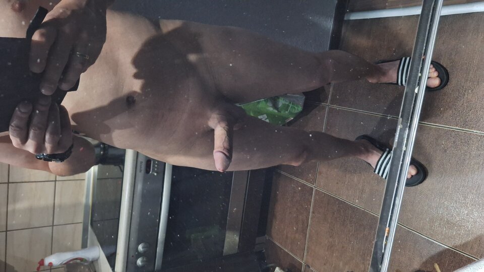 1000018834.jpg - Paneczek30