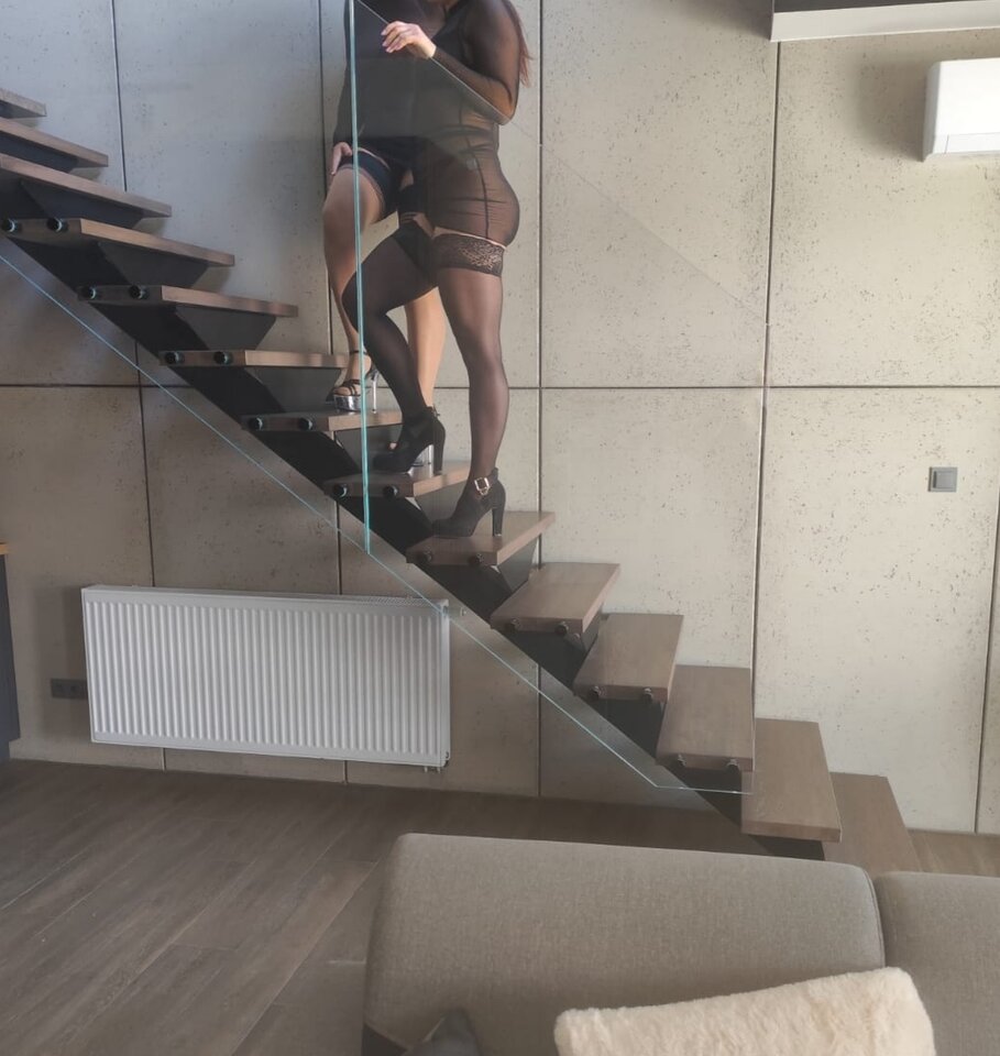 IMG_20250603_213903.jpg - sszukamy