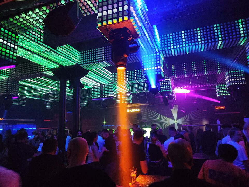 1000004181.jpg - AlfaMimik