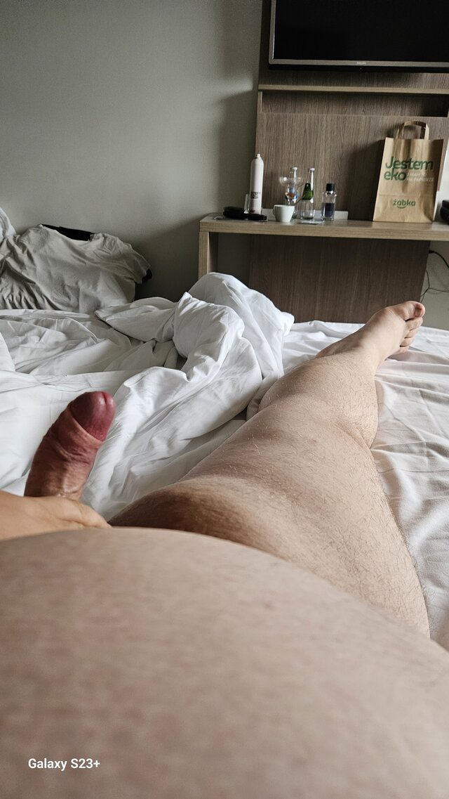 omimo91