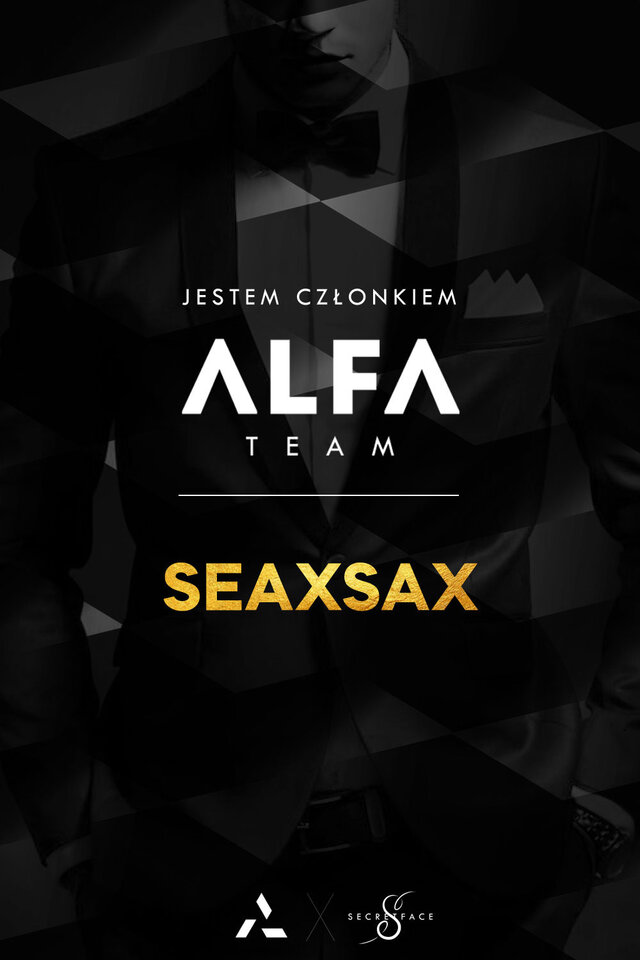 SeaxSax