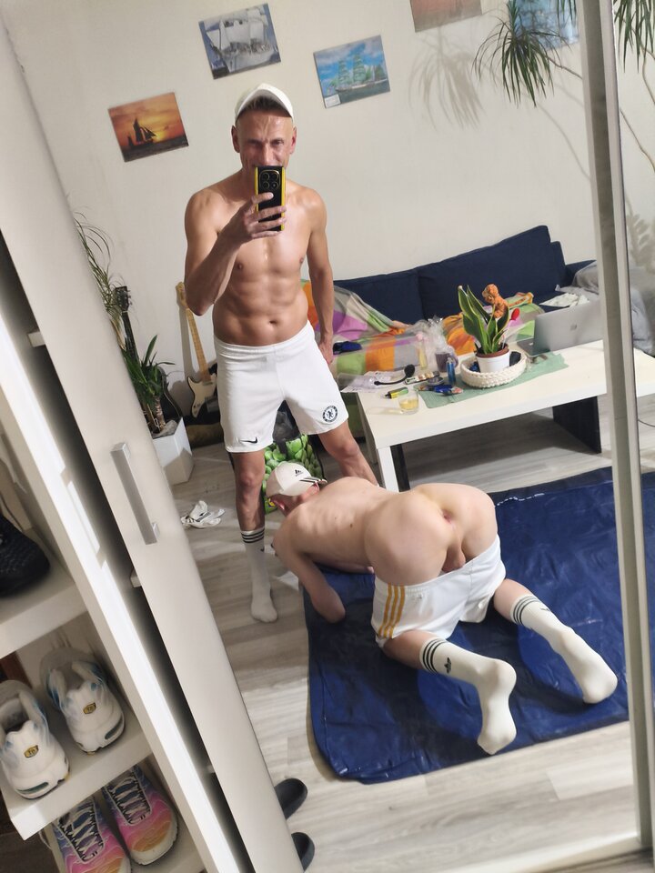 1000019571.jpg - Marcel989