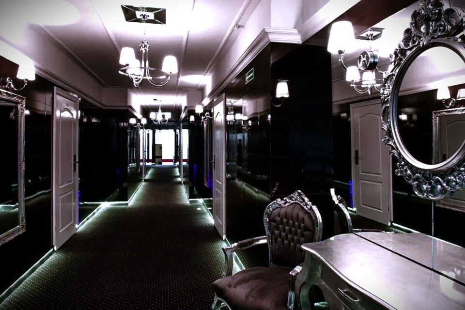 Hall_1a.jpg - KingEvents