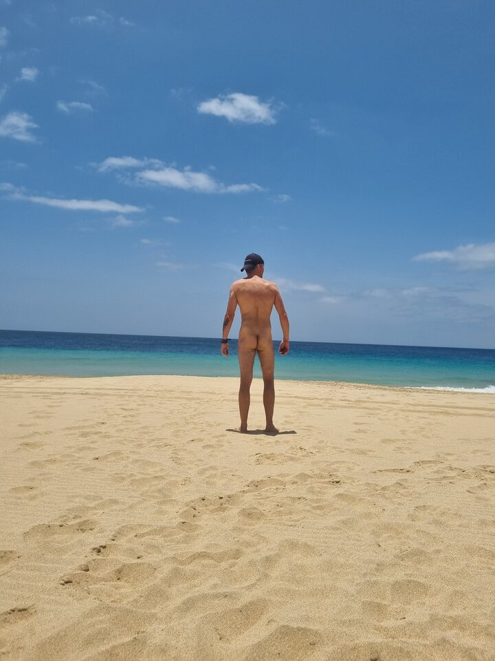 20250603_133623.jpg - Noweokulary82