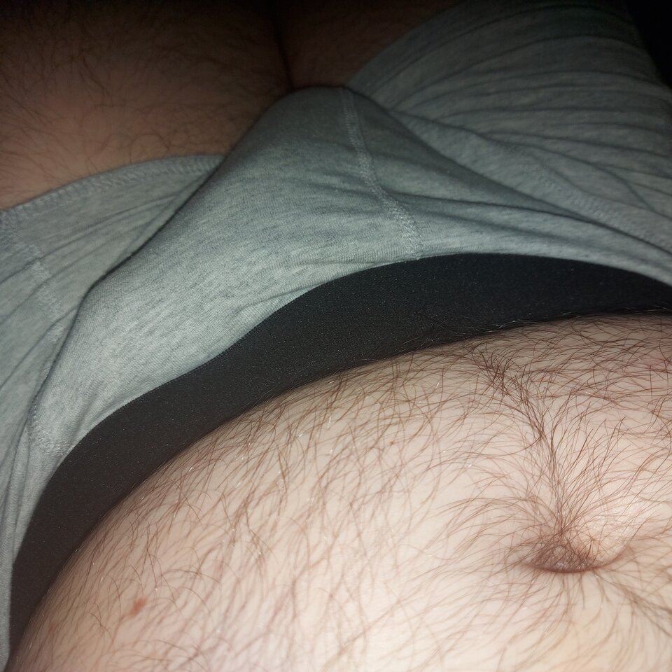 17489833037365943928458957959995.jpg - patmar2126