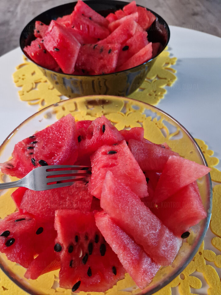 Uwaga Uwaga ‼️ - rozmowa_kontrolowana