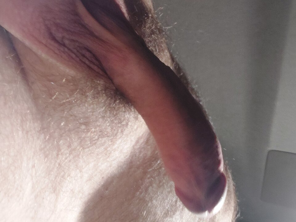 1000011742.jpg - rudi_69