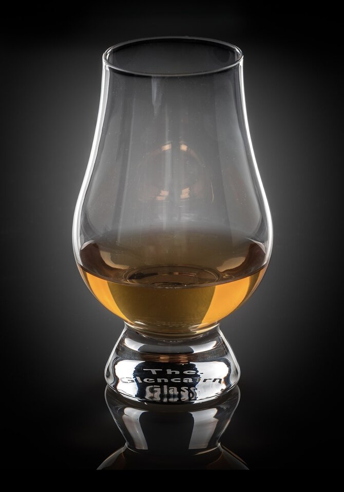 1000019419.jpg - TCDD