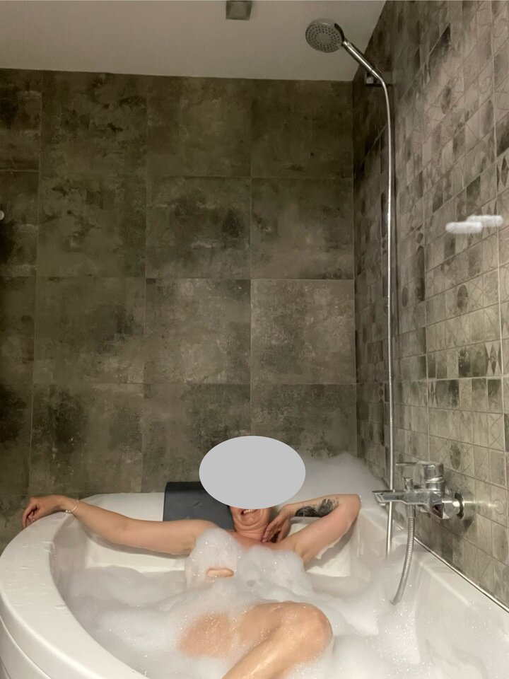 IMG_4995.jpeg - Liudmila