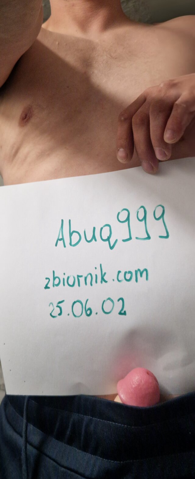 Abuq999