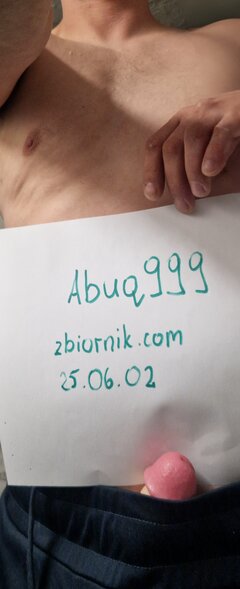 1000021928.jpg