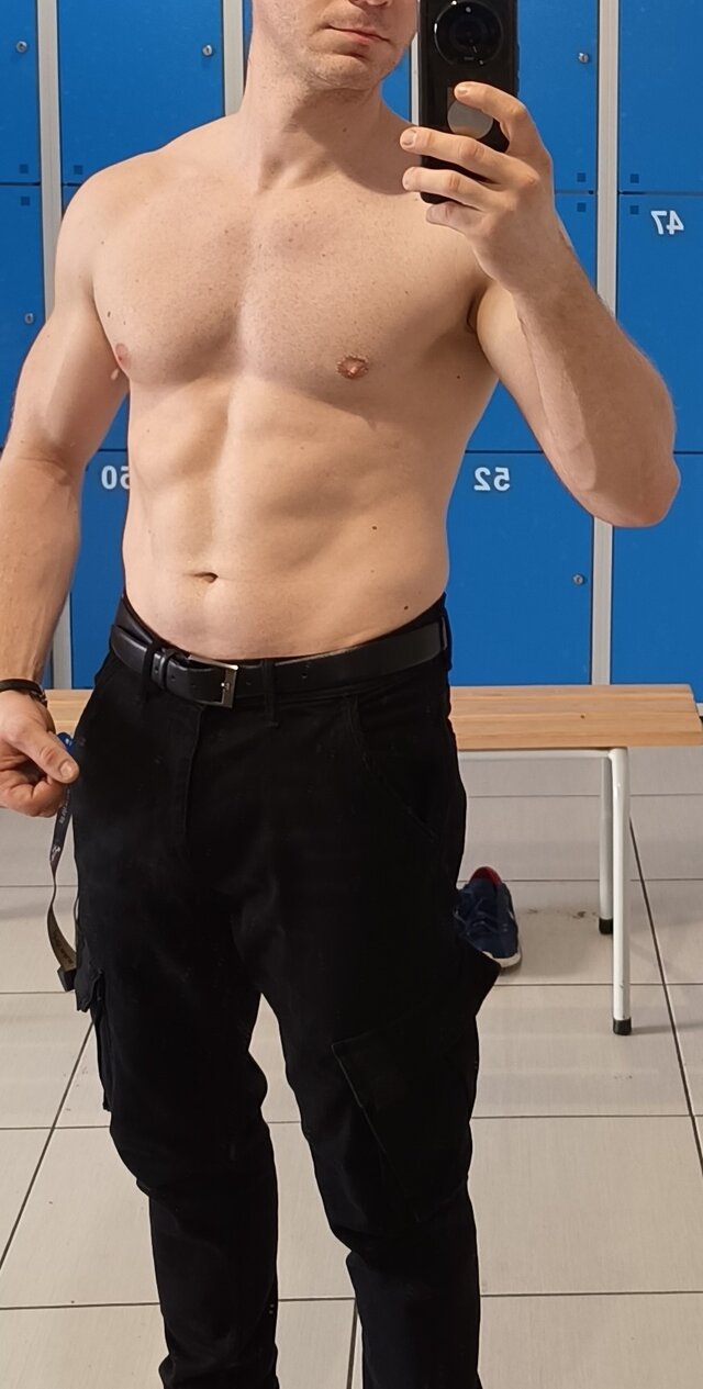 Pablochce
