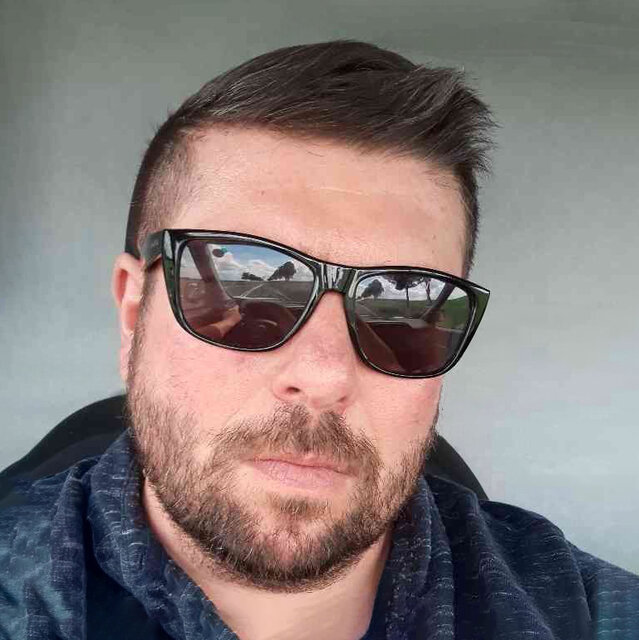 474108295_556332907442653_316577917601962752_n.jpg - Nocture