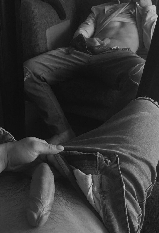 jeans1s.jpeg - lysyharpagan