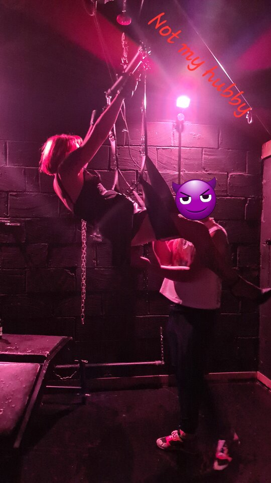 20240830_225155.jpg - Polishcouple1980