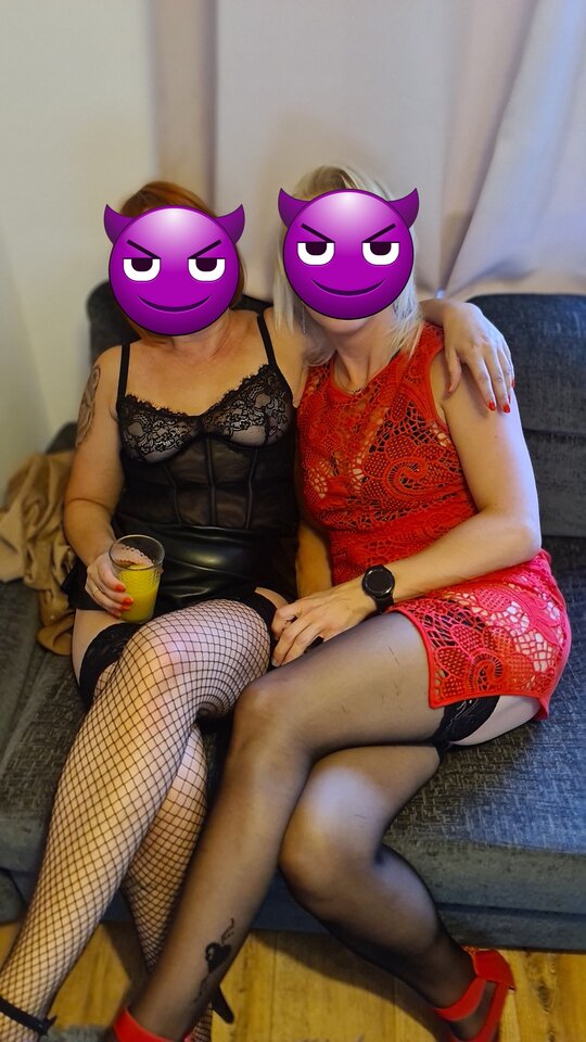 20240907_184917.jpg - Polishcouple1980