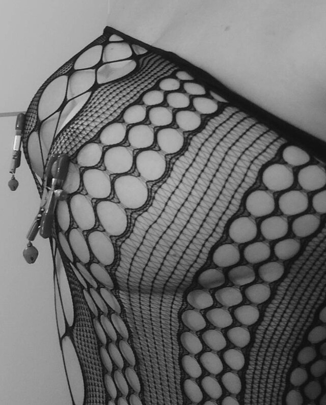 Pleasure_Kingdom