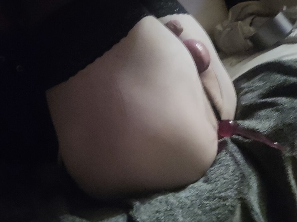 20250604_011245.jpg - bANALNIE2323