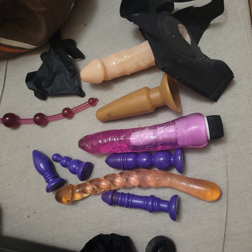 20250604_003551.jpg - bANALNIE2323