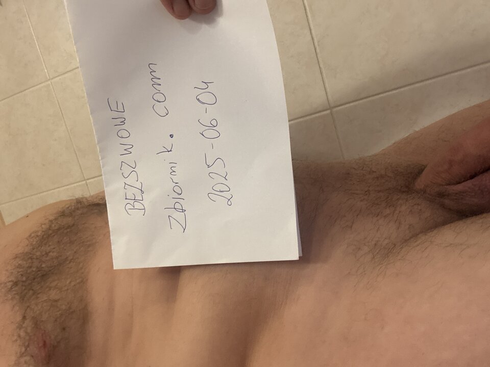 image.jpg - Bezszwowe