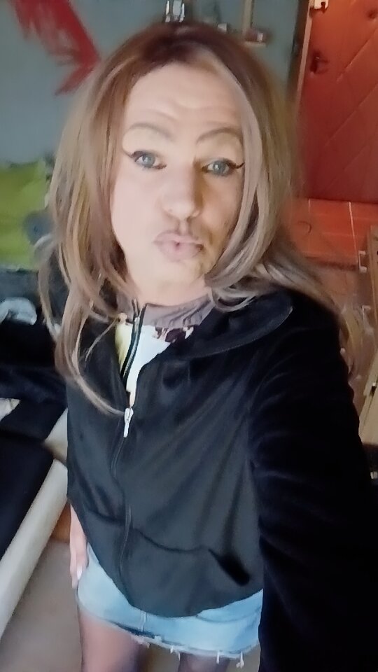 2025-05-31-06-34-28-810.jpg - arleta200