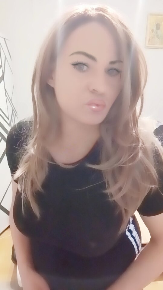 2025-05-31-01-22-42-576.jpg - arleta200