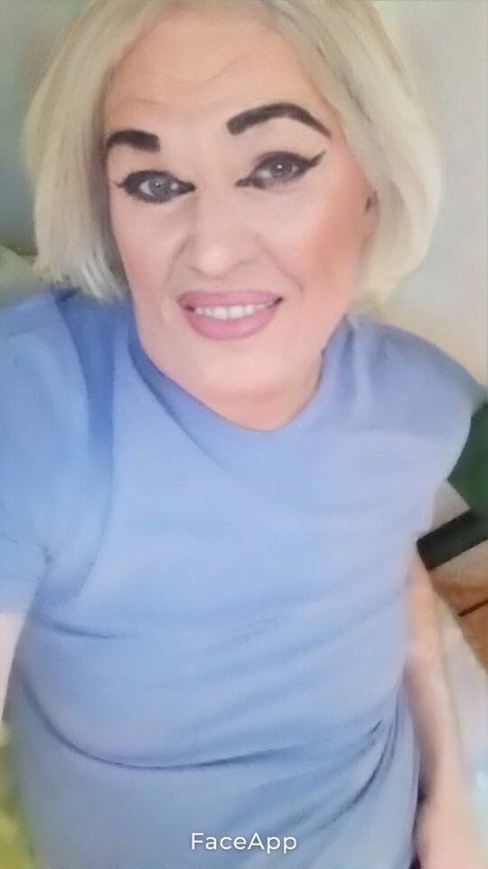 2025-05-23-01-40-59-425.jpg - arleta200